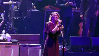 Tedeschi Trucks Band  2019-10-04 Beacon Theatre NYC "Still Your Mind"