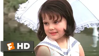 The Little Rascals (1994) - You Are So Beautiful To Me Scene (1/10) | Movieclips