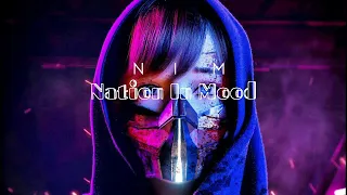 ॥ NATION IN MOOD ॥ Better  (Official Video) ॥