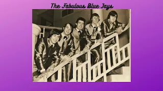 The Fabulous Blue Jays - Path Finder