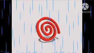 (HAPPY VALENTINES DAY SPECIAL!!!!!!) Dreamcast Logo Bloopers #2