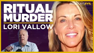 Ritual Murder: Lori Vallow Daybell | Profiling Evil