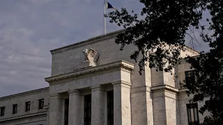 John Taylor: US Inflation Is Not Low Enough for the Fed