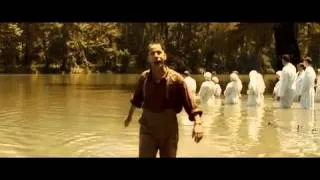 O Brother Where Art Thou: Delmar's Salvation