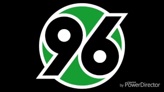 Hannover 96 Torhymne 2017/2018