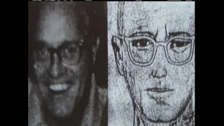 Zodiac Killer  The Untold Story