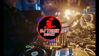 Bilel Tacchini نبغيها فور - Nebghiha Fort - Remix By DJ TARIK