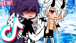 GachaLife TikTok Compilation #605