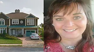 Woman Who Won Extreme Makeover Home Edition Is Left Homeless