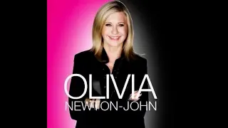 OLIVIA NEWTON JOHN "XANADÚ" REMIX