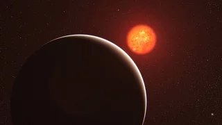 Exoplanet Hunter: In search of new Earths and life in the Universe