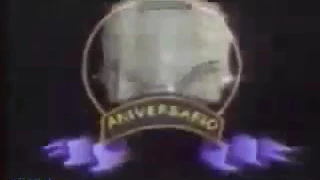 WWC Aniversario 1992 (sólo cartelera)