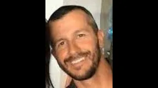 ⭕Chris Watts - First Contact With Police (Full Body cam Footage)