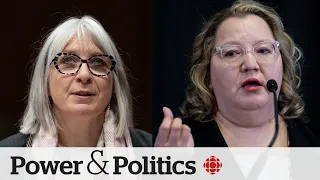 Supreme Court declares Indigenous child welfare law constitutional | Power & Politics