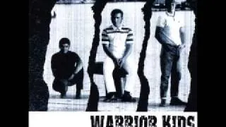 Warrior Kids - Espoir