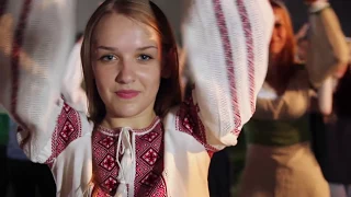 New Generation Dnepr - Спiваймо разом | DNG worship |