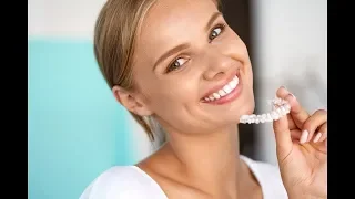 Съемные Виниры Snap-On Smile