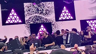 MARCO CAROLA 8.30AM @ COCORICÓ NYD 2024 | GALACTICA FESTIVAL day 4