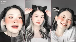 Kikakiim BEST TikTok Compilation