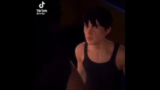 Life is strange 2 (Daniel Edit)