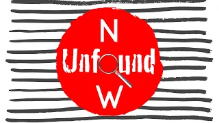 Unfound Now: Caleb Harris -- Corpus Christi, TX   March 4, 2024