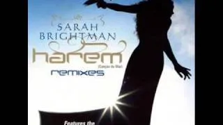 Sarah Brightman - It's a Beautiful Day (Groove Brothers Mix) [HQ Audio]