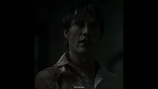 My Ordinary Life - Hannibal Edit