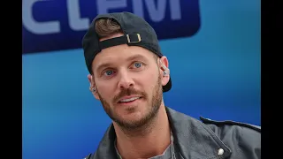 TPMP : Matt Pokora clashé par Aya Nakamura, il la recadre