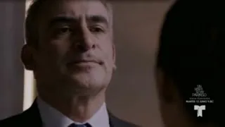 EL SEÑOR DE LOS CIELOS 6 CAPITULO 21 PARTE 7/7