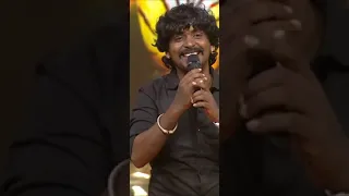 Gana Sudhakar Super Singer Performance - Ayyappan song Status