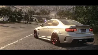 Calli Boom - Whaways (NFS: Heat Cinematic) (BASS BOOSTED)