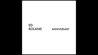 Ed Roland - Now