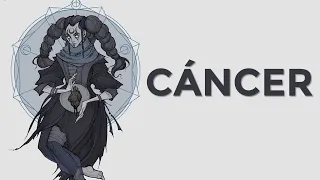 ZODIACO: El signo CÁNCER y su origen