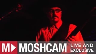 Primus - Eleven | Live in Sydney | Moshcam