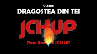 O-Zone - Dragostea Din Tei Remix 2023 (Pam Remix X JCH UP Bootleg) [TECHNO / HARDCORE / EDM] 恋のマイアヒ