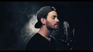 Adel Tawil - Ist Da Jemand | Cover by Timmy Andrew