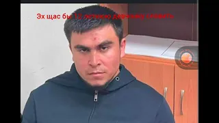 знай что ангелы не спят