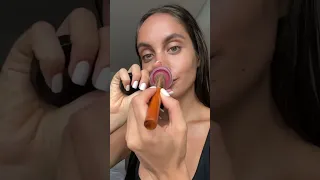 МАКИЯЖ БЕЗ МАКИЯЖА за 5 минут 💄