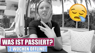 WAS WAR LOS? 😲 Nachwuchs bei Uns! | Isabeau