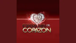 Esperanza del Corazón