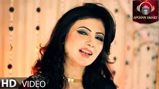 Usman Sahab & Nazia Iqbal - Dil o Jan OFFICIAL VIDEO