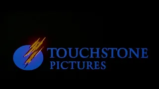 Touchstone Pictures/Caravan Pictures (1997)