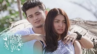 Till I Met You: Basti eases Iris’ fear | Episode 69