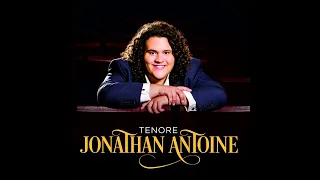 Jonathan Antoine ¦ 'O Sole Mio