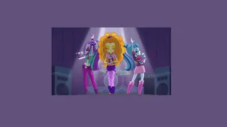 Mlp songs that still hold up [Playlist]