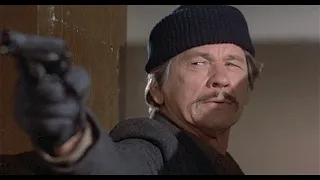 DEATH WISH 2 | BACK IN BLACK TRAILER