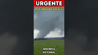 URGENTE! veículos anfíbios das Forças Armadas Brasileiras que podem ser úteis no Rio Grande do Sul