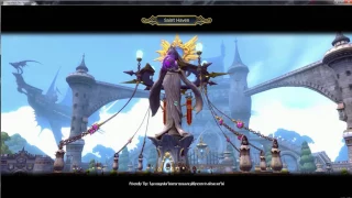 Dragon Nest [TH] Monster Card