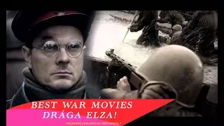 Best WAR Movies Of All Times - War Movie Full Length English Subtitles