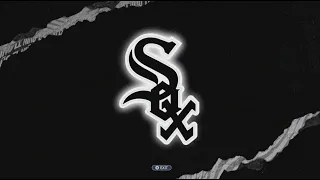 Chicago White Sox MARCH TO OCTOBER Intro MLB The Show 21